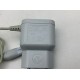 ΤΡΟΦΟΔΟΤΙΚΟ PHILIPS AC/DC ADAPTOR A00390 4.3V